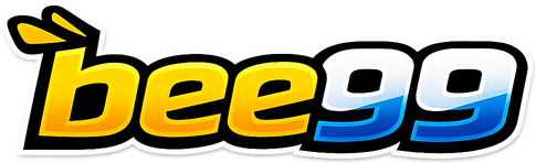 bee99